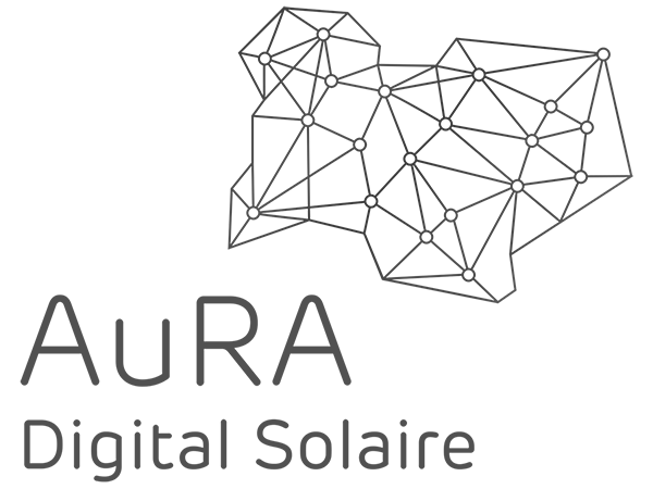 Aura