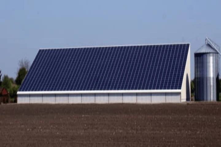 construction-hangar-solaire-bourgogne-tiers-investissement