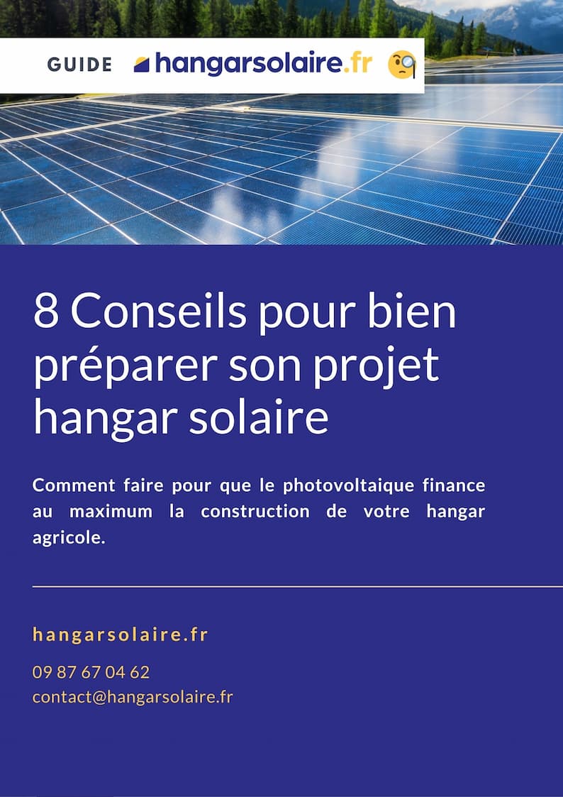 guide conseil projet