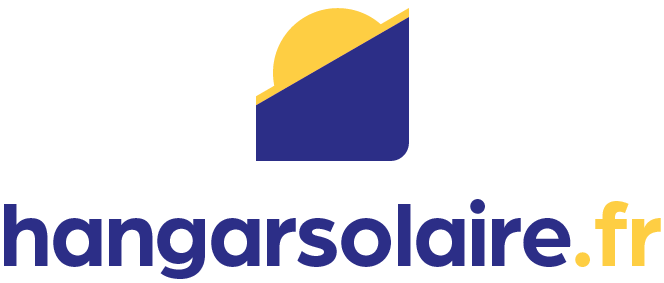 hangar solaire logo