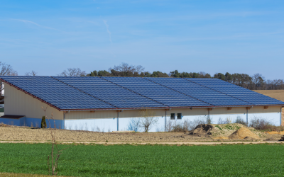 Quel est le prix d’un hangar agricole ?