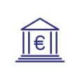 banque symbole