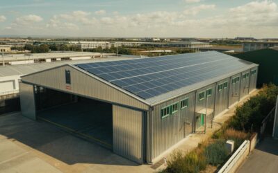 Rentabilité des panneaux solaires : le guide 2025