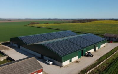 Tout savoir sur les mythes photovoltaïques